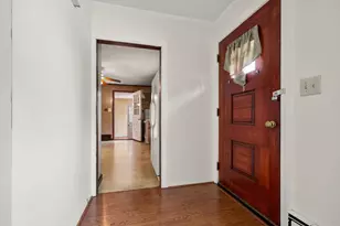 14 Burke St, Nashua, NH 03060 - Photo 15