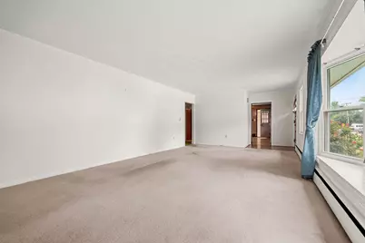 14 Burke Street, Nashua, NH 03060 - Photo 17