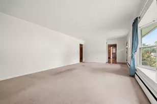 14 Burke St, Nashua, NH 03060 - Photo 17
