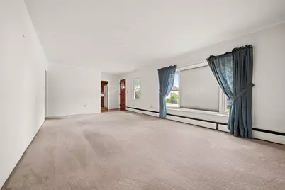14 Burke Street, Nashua, NH 03060 - Photo 19