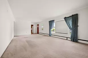 14 Burke St, Nashua, NH 03060 - Photo 19