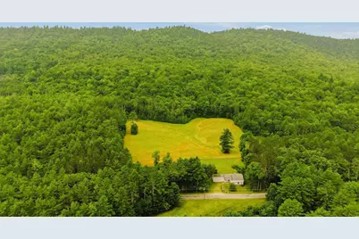 417 Stage Road, Unity, NH 03603 - Photo 1