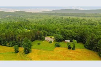 417 Stage Road, Unity, NH 03603 - Photo 3