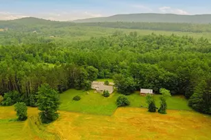 417 Stage Rd, Unity, NH 03603 - Photo 3
