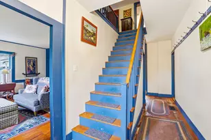 417 Stage Rd, Unity, NH 03603 - Photo 21
