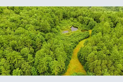 417 Stage Road, Unity, NH 03603 - Photo 43