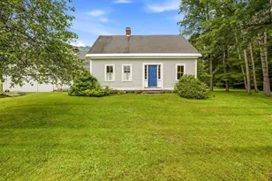 417 Stage Rd, Unity, NH 03603 - Photo 35