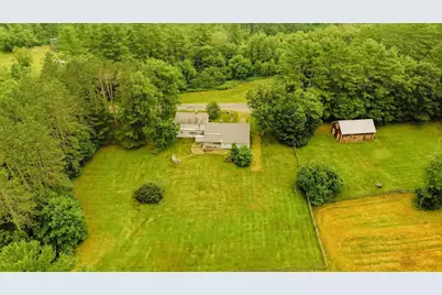 417 Stage Road, Unity, NH 03603 - Photo 41