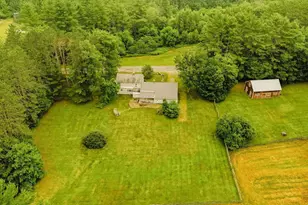 417 Stage Rd, Unity, NH 03603 - Photo 41