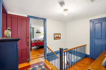 417 Stage Road, Unity, NH 03603 - Photo 23