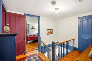417 Stage Rd, Unity, NH 03603 - Photo 23