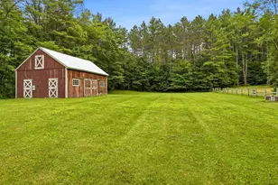 417 Stage Rd, Unity, NH 03603 - Photo 31