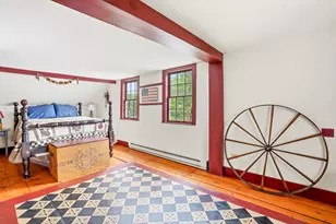 417 Stage Rd, Unity, NH 03603 - Photo 27