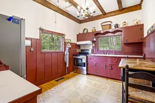 417 Stage Rd, Unity, NH 03603 - Photo 15