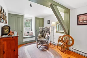 417 Stage Rd, Unity, NH 03603 - Photo 25