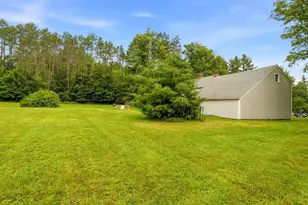 417 Stage Rd, Unity, NH 03603 - Photo 29