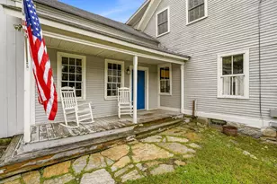 417 Stage Rd, Unity, NH 03603 - Photo 7