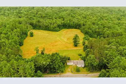 417 Stage Road, Unity, NH 03603 - Photo 5