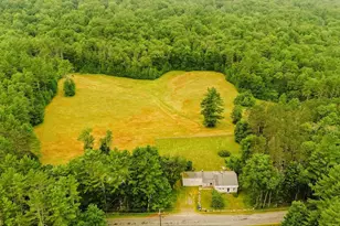 417 Stage Rd, Unity, NH 03603 - Photo 5