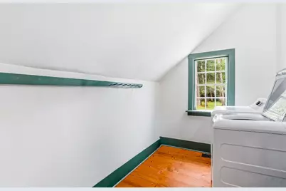 417 Stage Road, Unity, NH 03603 - Photo 11