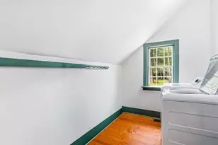 417 Stage Rd, Unity, NH 03603 - Photo 11