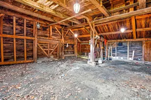 417 Stage Rd, Unity, NH 03603 - Photo 39
