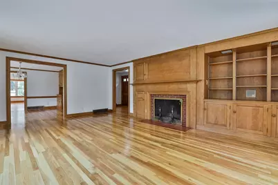 28 Beverlee Drive, Nashua, NH 03064 - Photo 23