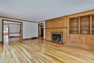 28 Beverlee Dr, Nashua, NH 03064 - Photo 23
