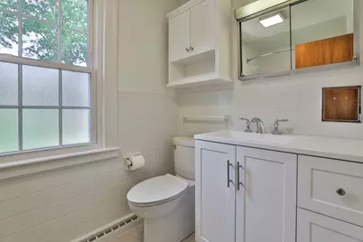 28 Beverlee Drive, Nashua, NH 03064 - Photo 33