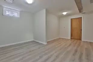 28 Beverlee Dr, Nashua, NH 03064 - Photo 37
