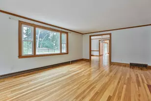 28 Beverlee Dr, Nashua, NH 03064 - Photo 25