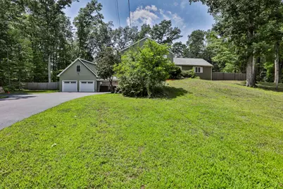 28 Beverlee Drive, Nashua, NH 03064 - Photo 1