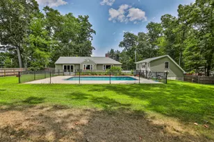 28 Beverlee Dr, Nashua, NH 03064 - Photo 5