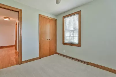 28 Beverlee Drive, Nashua, NH 03064 - Photo 29