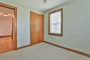28 Beverlee Dr, Nashua, NH 03064 - Photo 29