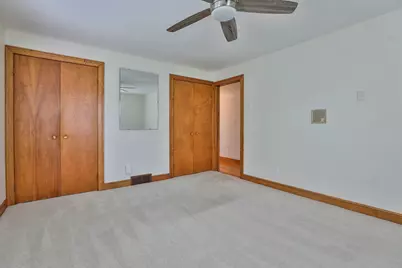 28 Beverlee Drive, Nashua, NH 03064 - Photo 27