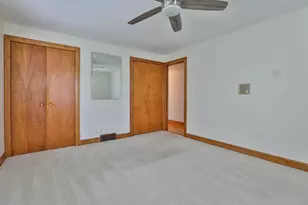 28 Beverlee Dr, Nashua, NH 03064 - Photo 27