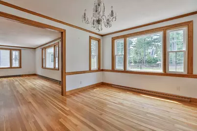 28 Beverlee Drive, Nashua, NH 03064 - Photo 21