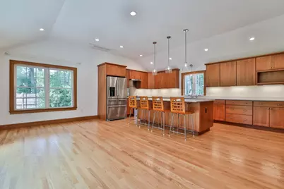 28 Beverlee Drive, Nashua, NH 03064 - Photo 17