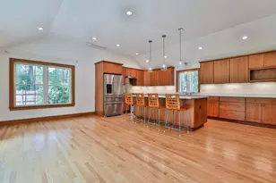 28 Beverlee Dr, Nashua, NH 03064 - Photo 17