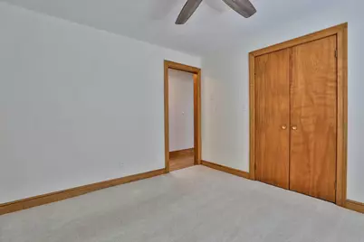 28 Beverlee Drive, Nashua, NH 03064 - Photo 31