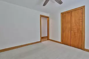 28 Beverlee Dr, Nashua, NH 03064 - Photo 31
