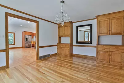 28 Beverlee Drive, Nashua, NH 03064 - Photo 19