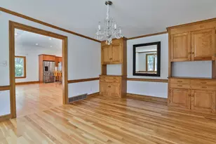 28 Beverlee Dr, Nashua, NH 03064 - Photo 19