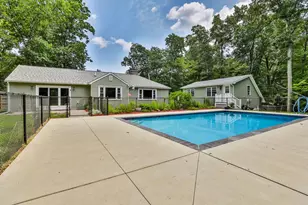 28 Beverlee Dr, Nashua, NH 03064 - Photo 9