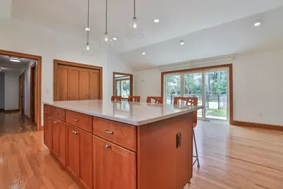 28 Beverlee Drive, Nashua, NH 03064 - Photo 15