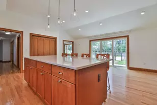 28 Beverlee Dr, Nashua, NH 03064 - Photo 15