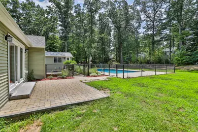 28 Beverlee Drive, Nashua, NH 03064 - Photo 7