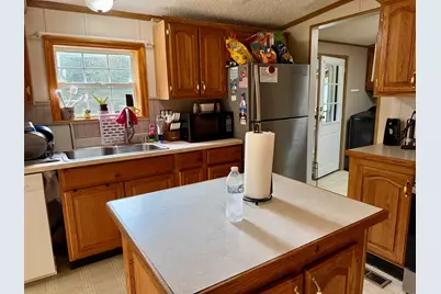 216 Britton Road, Unity, NH 03743 - Photo 17