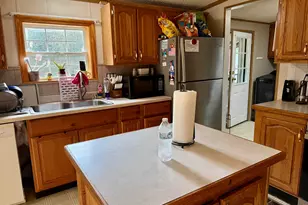216 Britton Rd, Unity, NH 03743 - Photo 17